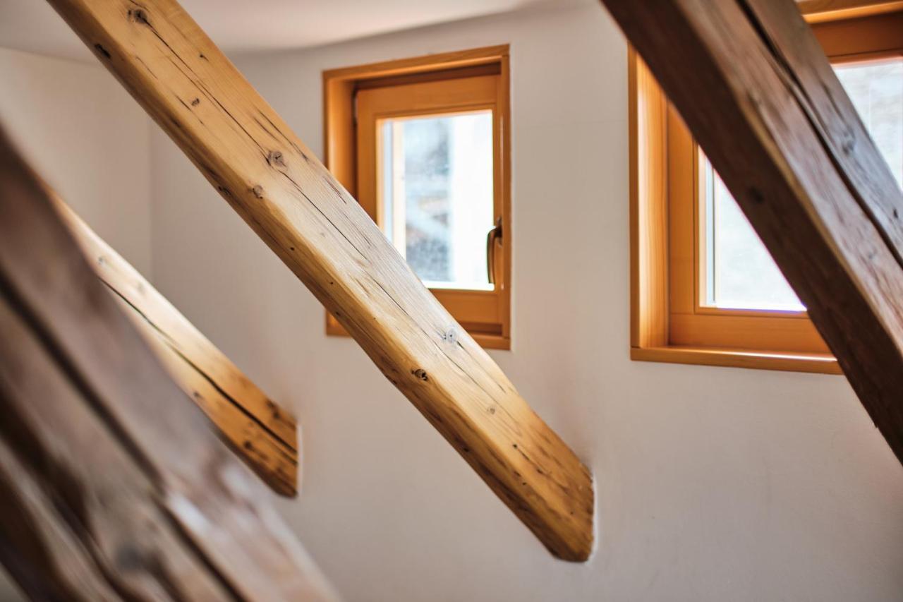 Strnadovsky Mlyn Hotel Jesenice  Kültér fotó