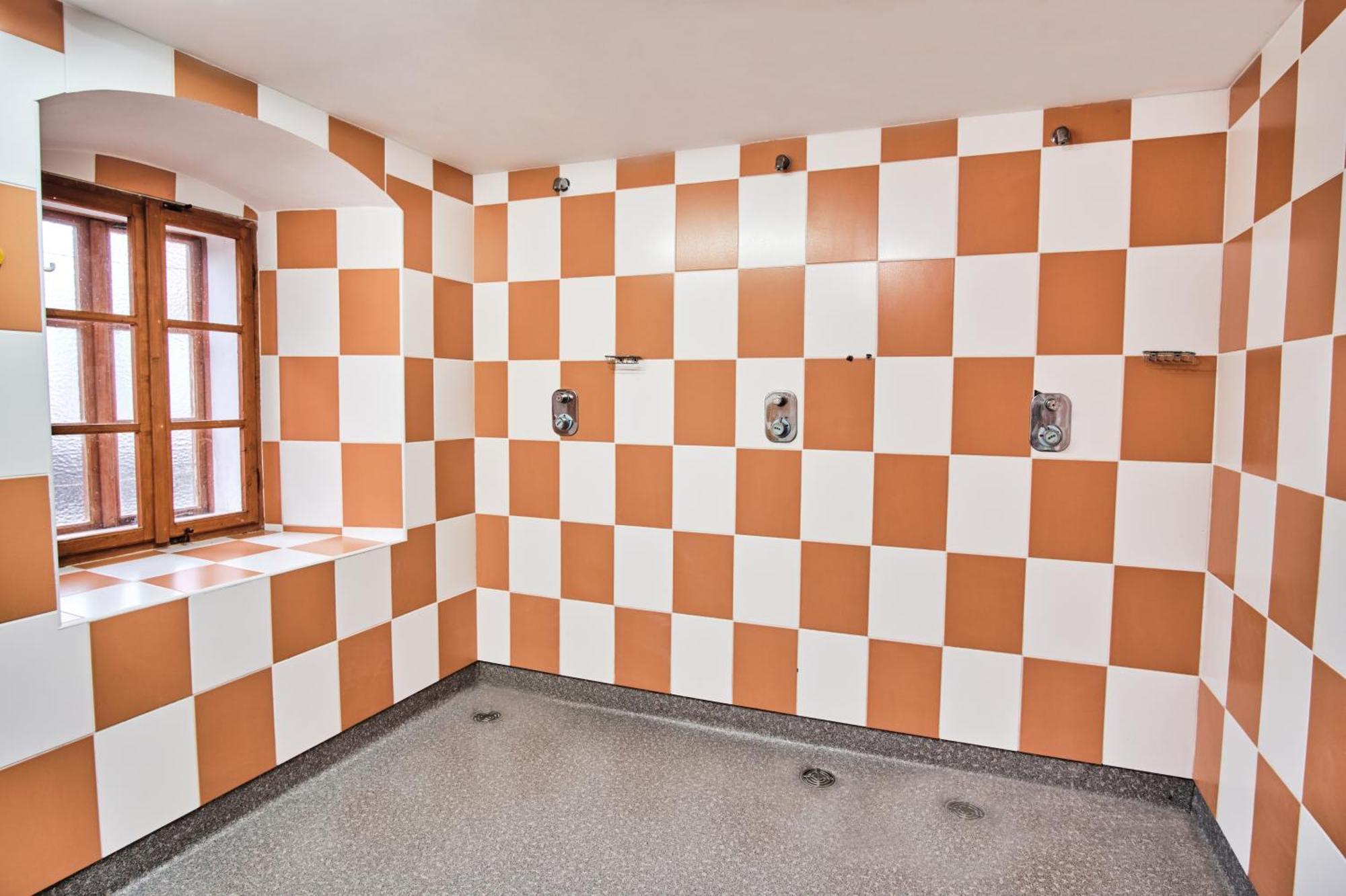 Strnadovsky Mlyn Hotel Jesenice  Szoba fotó